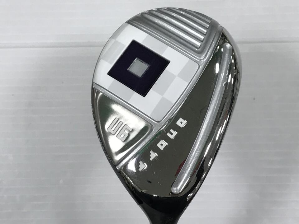 楽天市場】オノフ ユーティリティ 中古レディスの通販 楽天市場】オノフ ユーティリティ 中古レディスの通販