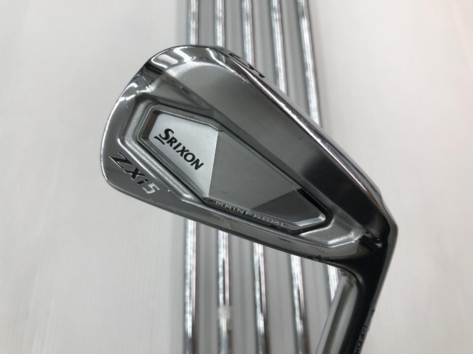 šۥå SRIXON ZXi5 󥻥å 24 Sեå 38.25 NSץ950GH neo C ...