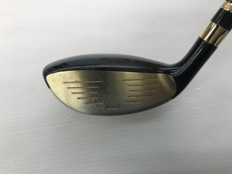 【中古】カタナゴルフ NINJA Conforming ユーティリティ 24° SRフレックス 41.0インチ VOLTiO Speeder 462 EVOLUTION Dランク 右利き用 KATANA ゴルフクラブ ゴルフドゥ ゴルフ用品 GOLF DO 中古ゴルフクラブ