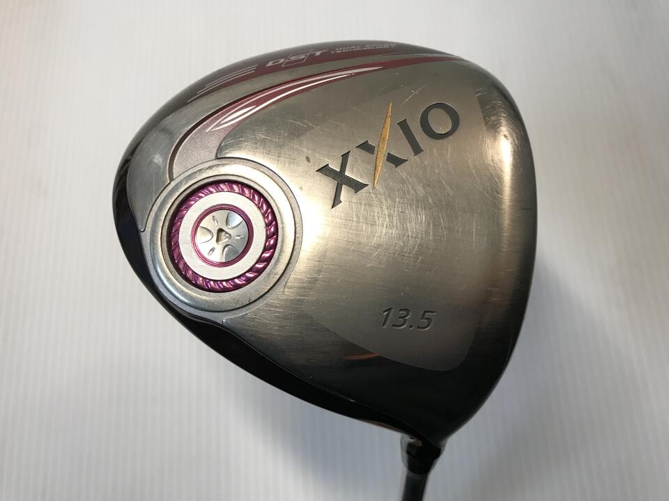 楽天市場】ゼクシオ9 ドライバー(レディースクラブ|クラブ 楽天市場】ゼクシオ9 ドライバー(レディースクラブ|クラブ