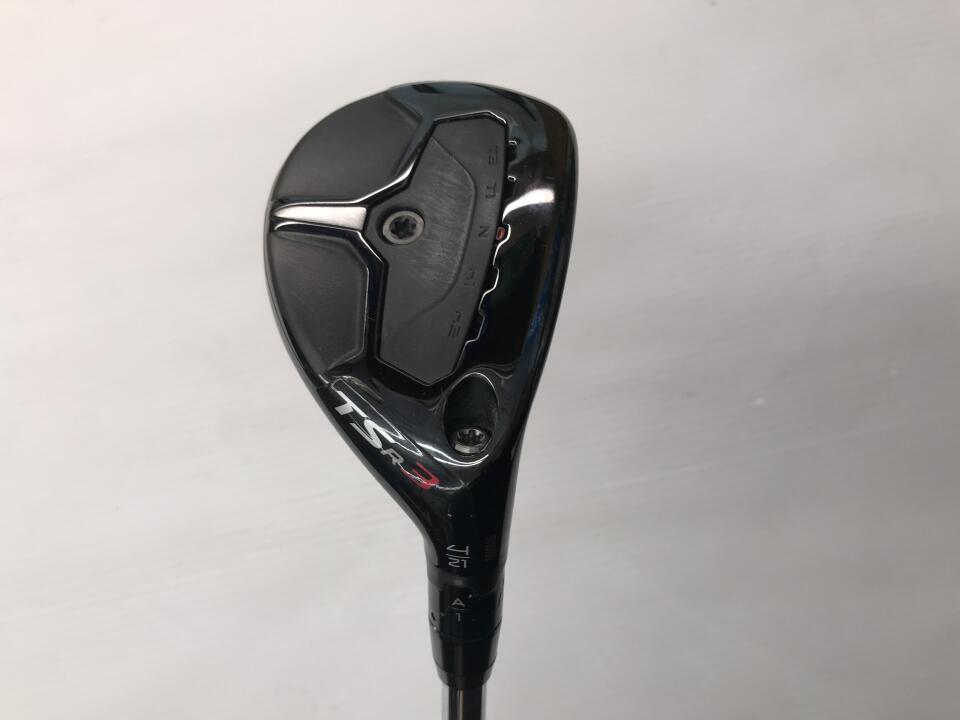 楽天市場】titleist tsr3 utility(スポーツ・アウトドア)の通販 楽天市場】titleist tsr3 utility(スポーツ・アウトドア)の通販