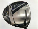 【中古】ダンロップ XXIO ELEVEN ネイビー ドライバー 10.5° Rフレックス 46.0インチ MP1100 ネイビー Dランク 右利き用 DUNL...