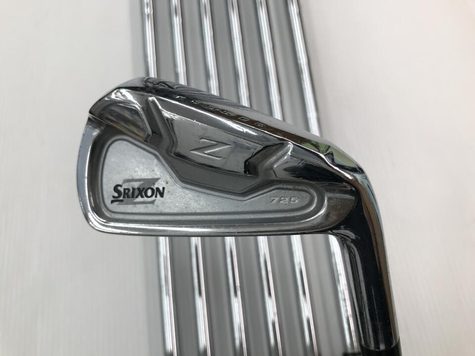 楽天市場】srixon x100の通販 楽天市場】srixon x100の通販
