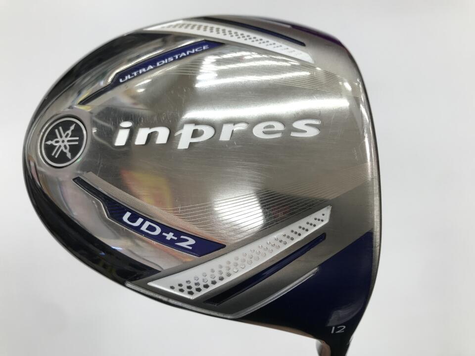 楽天市場】ヤマハ ud 2 ドライバー レディースの通販 楽天市場】ヤマハ ud 2 ドライバー レディースの通販