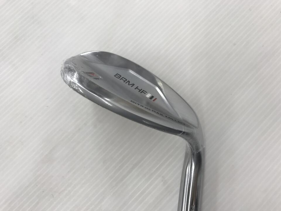 楽天市場】tour b brm hf ウェッジの通販 楽天市場】tour b brm hf ウェッジの通販
