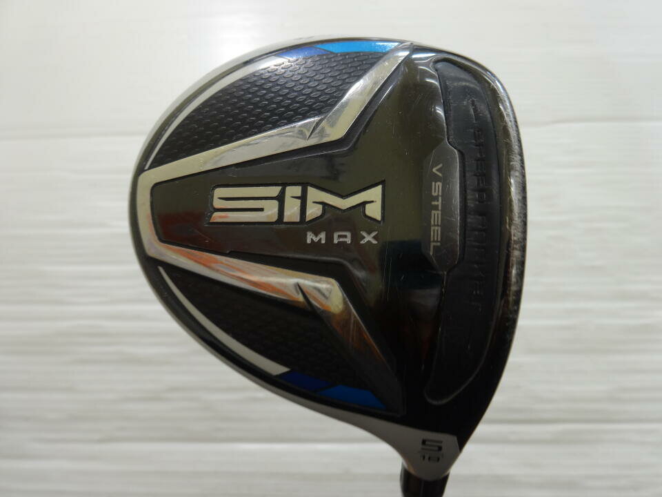 楽天市場】sim max フェアウェイウッド 7の通販 楽天市場】sim max フェアウェイウッド 7の通販