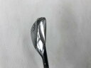 【中古】キャロウェイ JAWS FORGED 2023 クロム ウェッジ 48° Sフレックス 35.75インチ NSプロ950GH neo Cランク 右利き用 Callaway ゴルフクラブ ゴルフドゥ ゴルフ用品 GOLF DO 中古ゴルフクラブ(4)