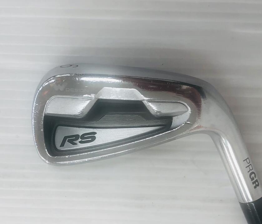 楽天市場】プロギア rs アイアン 2018の通販 楽天市場】プロギア rs アイアン 2018の通販