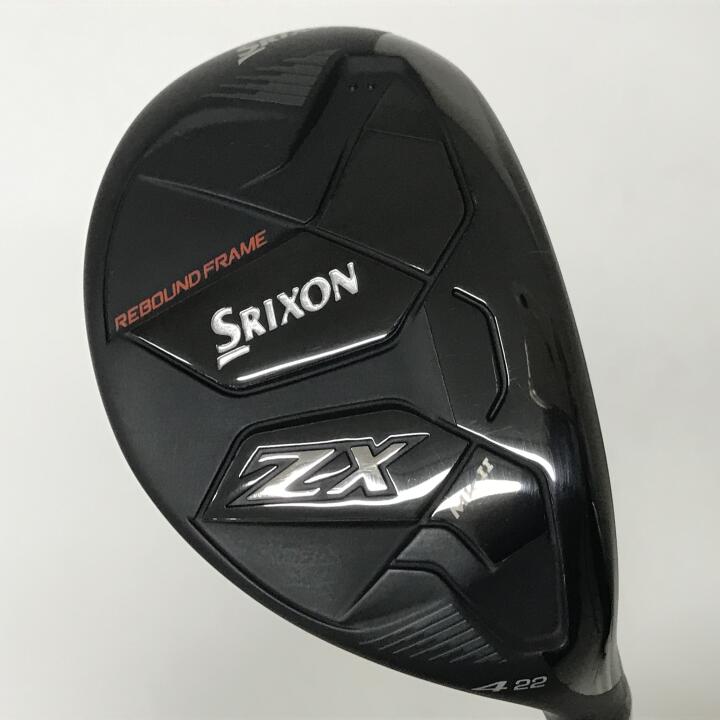 楽天市場】ダンロップ スリクソン zx5 mk2(ユーティリティ 楽天市場】ダンロップ スリクソン zx5 mk2(ユーティリティ