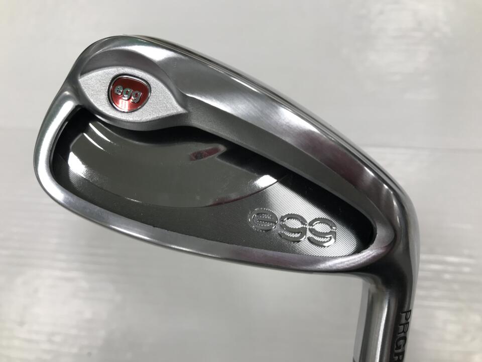楽天市場】プロギア egg アイアン 中古 レディースの通販 楽天市場】プロギア egg アイアン 中古 レディースの通販