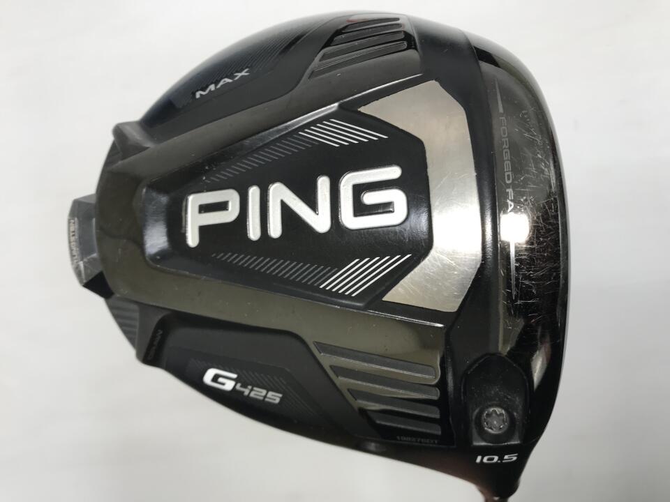 楽天市場】TOUR AD CQ-4の通販 楽天市場】TOUR AD CQ-4の通販