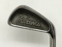 【中古】【訳あり】アイアン その他 36.5インチ オリジナルスチール リシャフト品 Dランク 右利き用 ゴルフクラブ ゴルフドゥ ゴルフ用品 GOLF DO ...