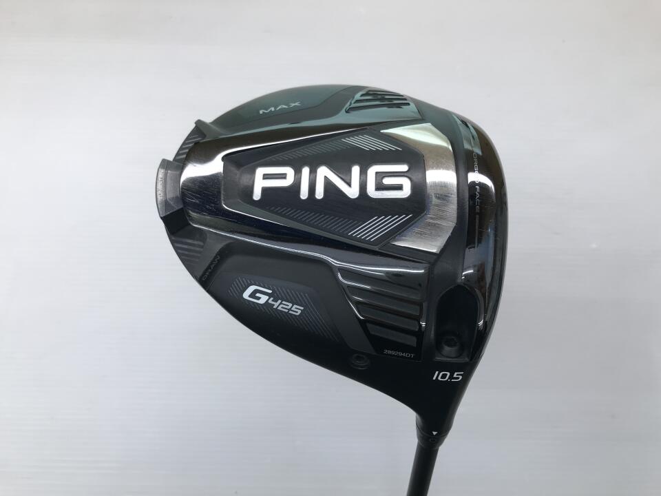 楽天市場】ping g425maxドライバーの通販 楽天市場】ping g425maxドライバーの通販
