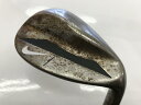 【中古】ナイキ ENGAGE Wedge ウェッジ 60° Sフレックス 35.0インチ NSプロ950GH Dランク 右利き用 NIKE ゴルフクラブ ゴルフドゥ ゴルフ用品 GOLF DO 中古ゴルフクラブ(4)