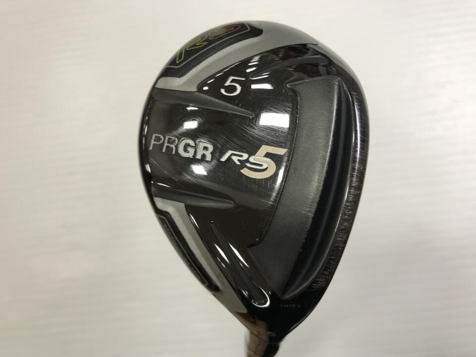 楽天市場】ユーティリティ 中古(シリーズRS(プロギア 楽天市場】ユーティリティ 中古(シリーズRS(プロギア