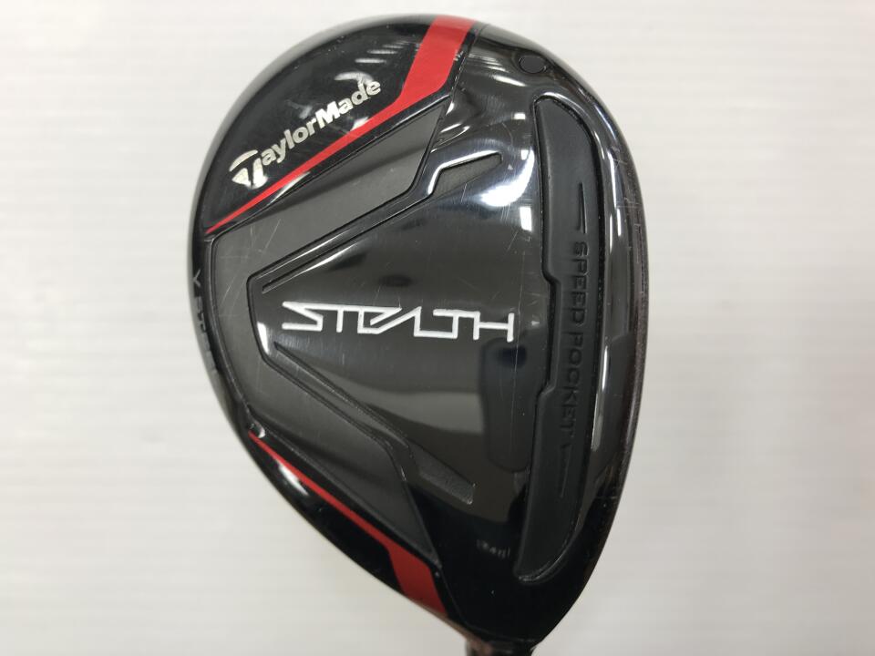 楽天市場】ユーティリティ 中古(ロフト角25°)(メンズクラブ 楽天市場】ユーティリティ 中古(ロフト角25°)(メンズクラブ