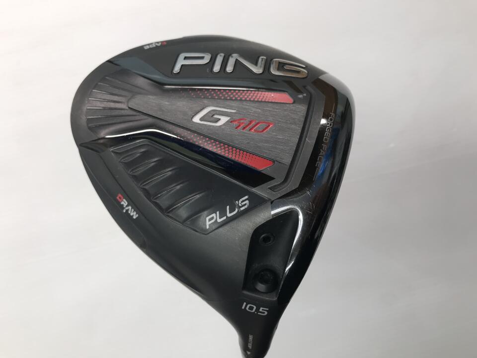 楽天市場】ping g410 alta jcbの通販 楽天市場】ping g410 alta jcbの通販