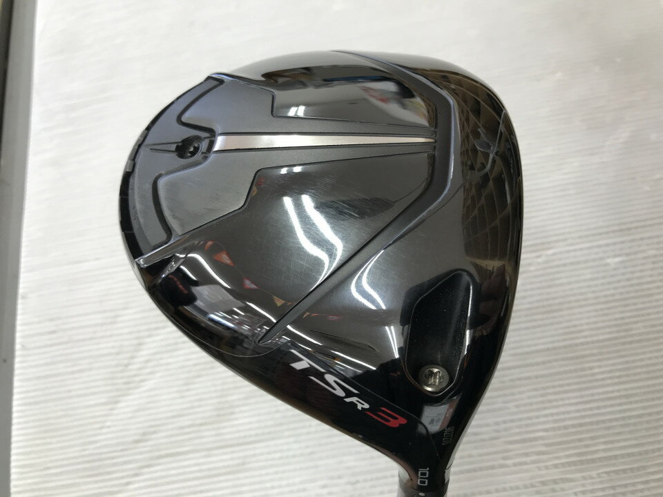 楽天市場】ドライバー tsr3の通販 楽天市場】ドライバー tsr3の通販