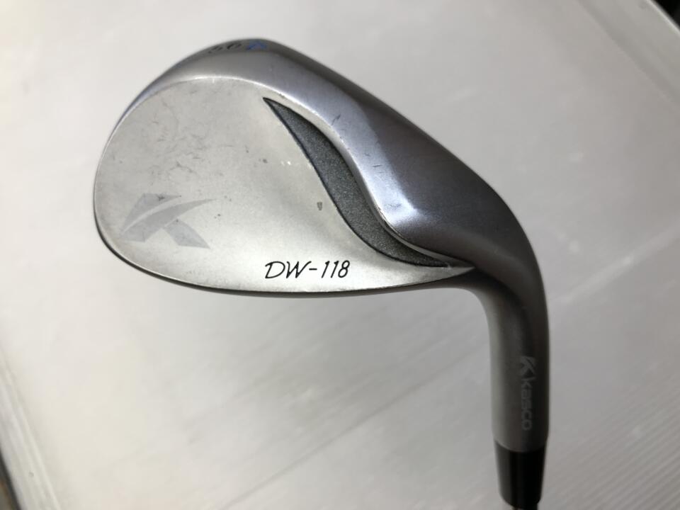 楽天市場】ドルフィンウェッジ dw-118 56°の通販 楽天市場】ドルフィンウェッジ dw-118 56°の通販