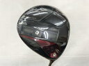 【中古】ヤマハ RMX VD/M ドライバー 10.5° SRフレックス 45.25インチ TENSEI TR (YAMAHA) Aランク 右利き用 YAMAH...
