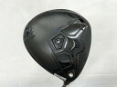 【中古】コブラ DARKSPEED X ドライバー 10.5° SRフレックス 45.5インチ SPEEDER NX for Cobra(DARKSPEED) Cランク 右利き用 COBRA ゴルフクラブ ゴルフドゥ ゴルフ用品 GOLF DO 中古ゴルフクラブ