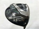 【中古】ダンロップ XXIO X-eks- 2022 ドライバー 10.5° Sフレックス 45.75インチ ヘッドカバーあり Miyazaki AX-2 Cランク 右利き用 DUNLOP ゴルフクラブ ゴルフドゥ ゴルフ用品 GOLF DO 中古ゴルフクラブ
