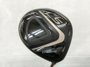 【中古】プロギア LS 2023 ドライバー 5W 11.5° 45.0インチ SPEEDER NX for PRGR (LS 2023) Dランク 右利き用 PRGR ゴルフクラブ ゴルフドゥ ゴルフ用品 GOLF DO 中古ゴルフクラブ