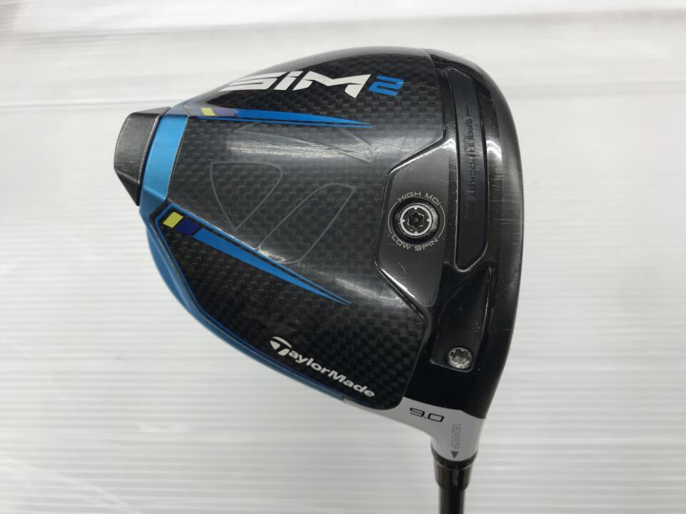 楽天市場】sim2 ドライバー ventusの通販 楽天市場】sim2 ドライバー ventusの通販