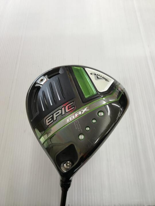 楽天市場】epic max driverの通販 楽天市場】epic max driverの通販