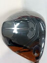 【中古】タイトリスト TSR4 ドライバー 9° Sフレックス 45.0インチ ヘッドカバーあり TSP-311 Aランク 右利き用 Titleist ゴルフクラブ ゴルフドゥ ゴルフ用品 GOLF DO 中古ゴルフクラブ