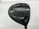 【中古】タイトリスト TSR3 ドライバー 10.0° Sフレックス 45.25インチ ヘッドカバーあり VENTUS BLACK 6 Cランク 右利き用 Titleist ゴルフクラブ ゴルフドゥ ゴルフ用品 GOLF DO 中古ゴルフクラブ
