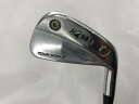 【中古】ホンマゴルフ TOUR WORLD TW-U 2017 ユーティリティ 24° Sフレックス 38.5インチ NSプロ950GH neo リシャフト品 ...