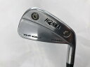 【中古】ホンマゴルフ TOUR WORLD TW-U 2017 ユーティリティ 21° Sフレックス 39.0インチ NSプロ950GH neo リシャフト品 ...