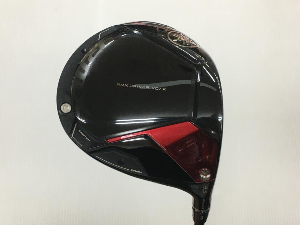 楽天市場】ヤマハrmxドライバーヘッドのみの通販