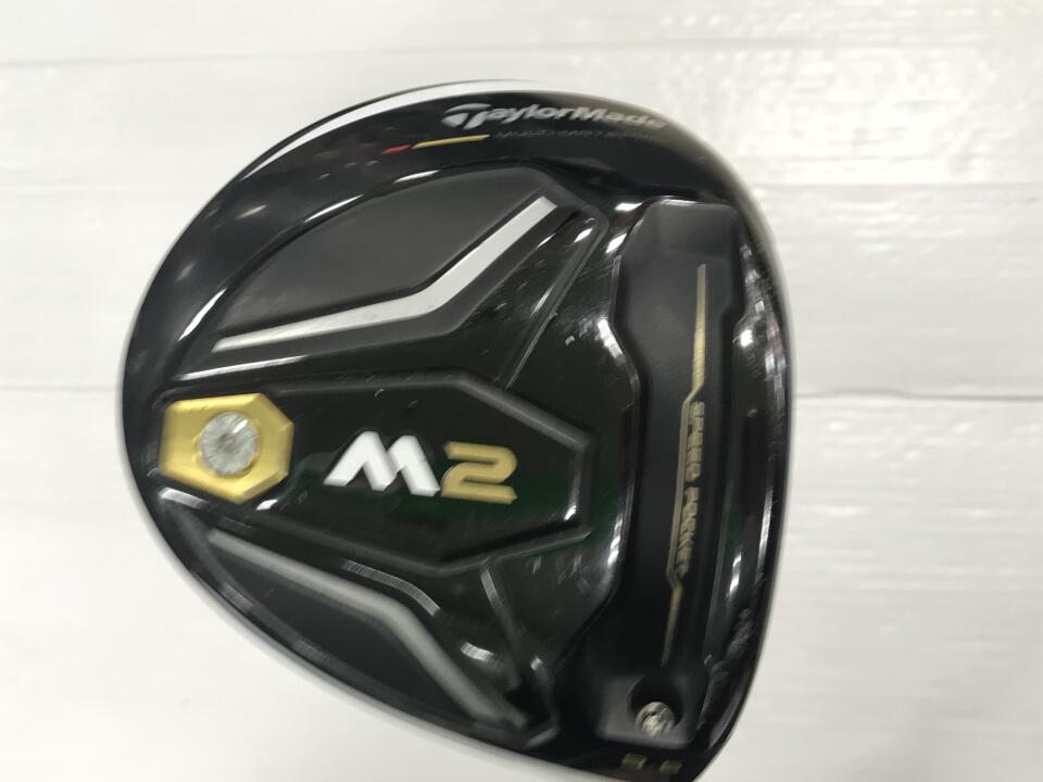 楽天市場】テーラーメイド m2 ドライバー 9.5 中古の通販 楽天市場】テーラーメイド m2 ドライバー 9.5 中古の通販