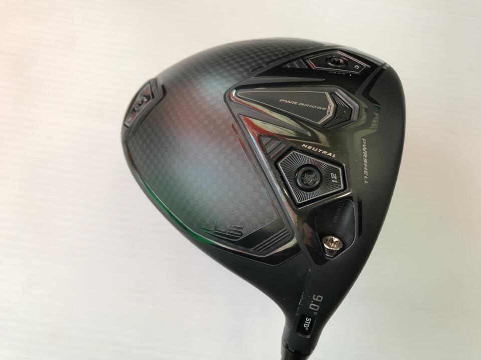 楽天市場】ゴルフ ドライバー コブラ 中古の通販 楽天市場】ゴルフ ドライバー コブラ 中古の通販