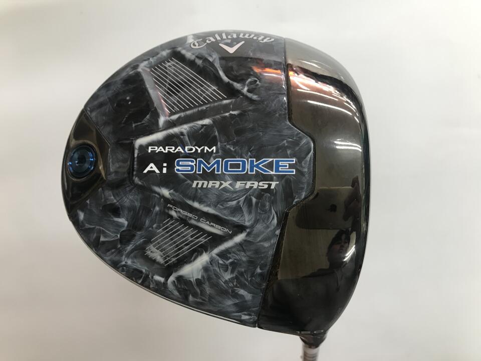 楽天市場】キャロウェイ ドライバー レディース 中古(スポーツ 楽天市場】キャロウェイ ドライバー レディース 中古(スポーツ