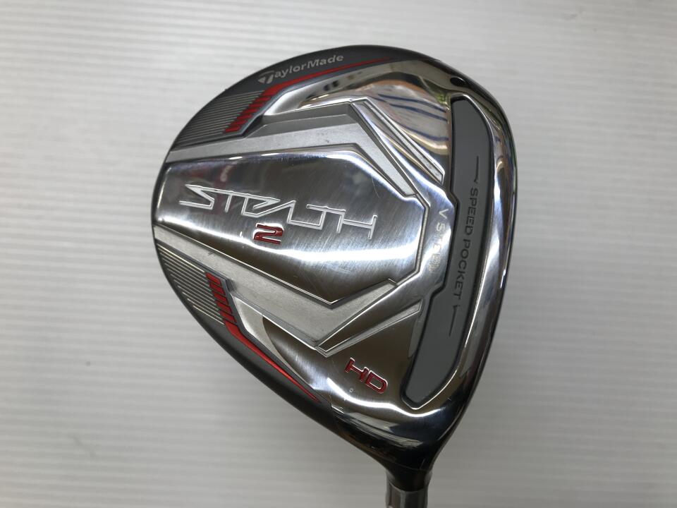 楽天市場】テーラーメイド 中古 レディースの通販 楽天市場】テーラーメイド 中古 レディースの通販