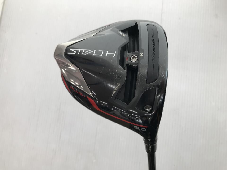 楽天市場】ステルス ドライバー ventusの通販 楽天市場】ステルス ドライバー ventusの通販