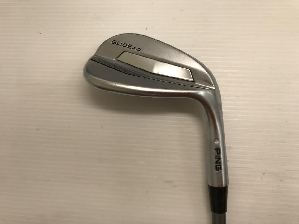 楽天市場】ping glide 4.0 wedge pingの通販 楽天市場】ping glide 4.0 wedge pingの通販