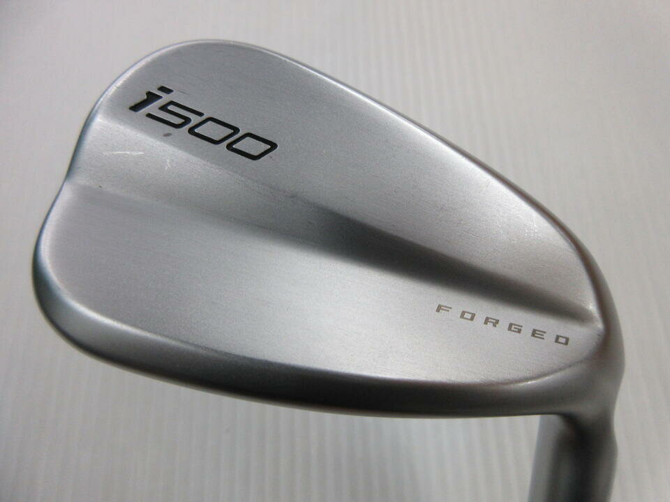 楽天市場】ピン ウエッジ i500の通販 楽天市場】ピン ウエッジ i500の通販