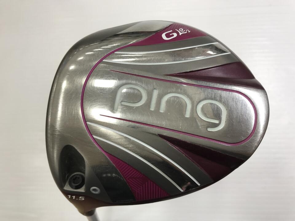 楽天市場】Ping(利き腕左)(レディースクラブ|クラブ 楽天市場】Ping(利き腕左)(レディースクラブ|クラブ