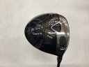 【中古】ホンマゴルフ TOUR WORLD TR20 440 ドライバー 10.5° Sフレックス 45.5インチ ヘッドカバーあり VIZARD TR20-5...