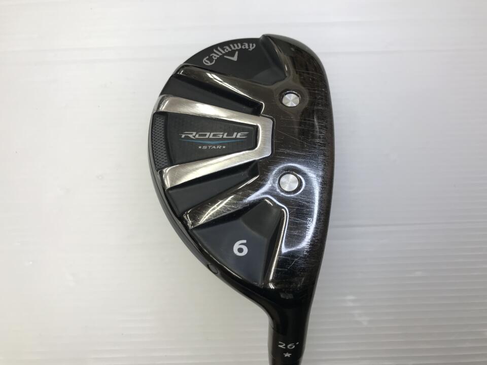 楽天市場】ユーティリティ 中古(レディースクラブ|クラブ 楽天市場】ユーティリティ 中古(レディースクラブ|クラブ