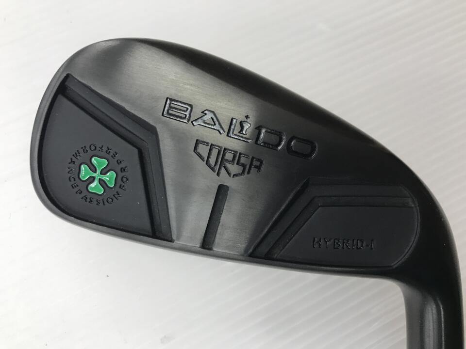 楽天市場】バルド ユーティリティ 中古(ゴルフ|スポーツ 楽天市場】バルド ユーティリティ 中古(ゴルフ|スポーツ