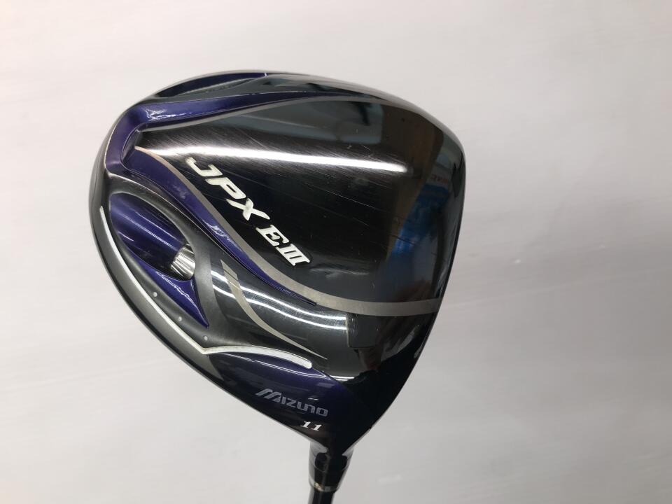 楽天市場】ミズノ jpx ドライバー 中古の通販 楽天市場】ミズノ jpx ドライバー 中古の通販