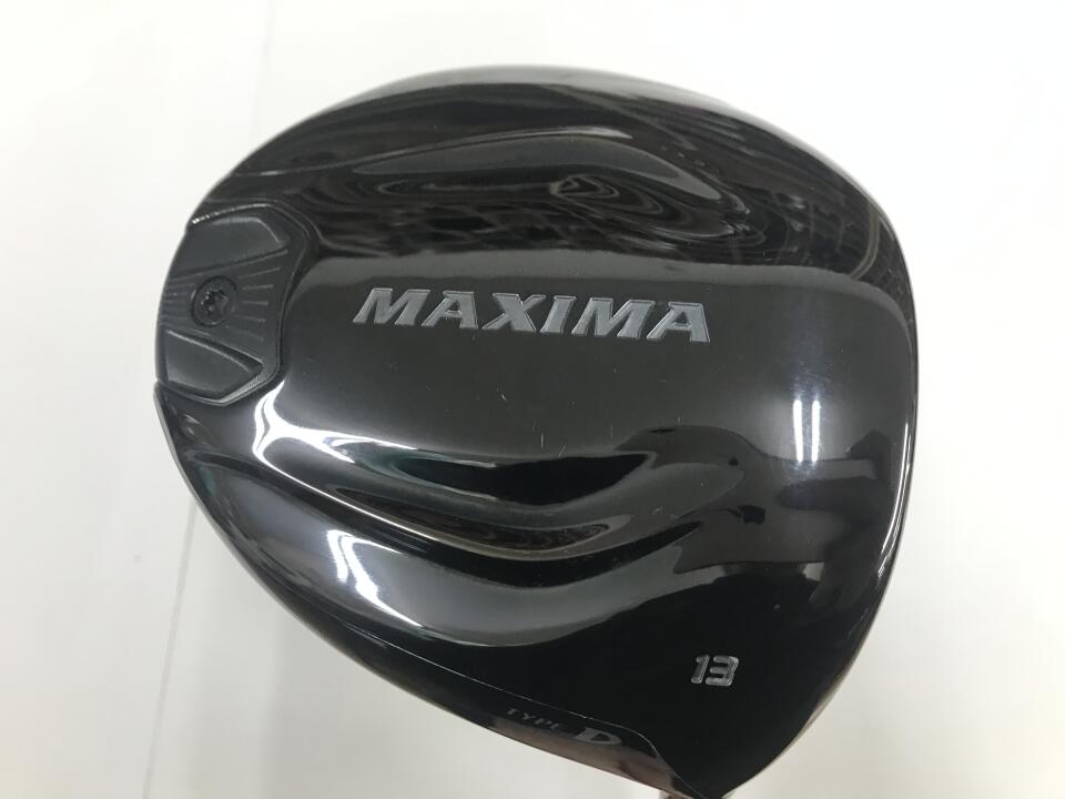 楽天市場】リョーマ ドライバー レディースの通販 楽天市場】リョーマ ドライバー レディースの通販