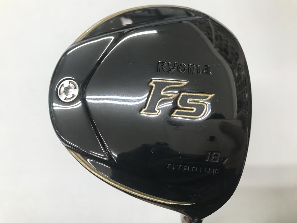 楽天市場】リョーマ ゴルフ 中古 レデイースの通販 楽天市場】リョーマ ゴルフ 中古 レデイースの通販