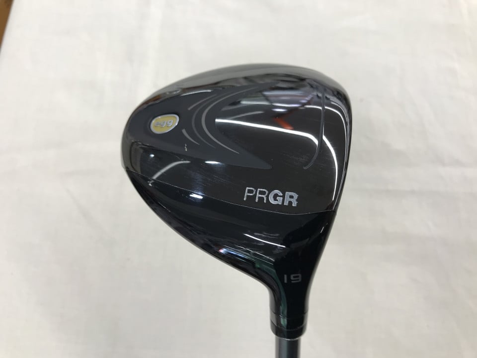 楽天市場】egg(フェアウェイウッド|メンズクラブ):クラブ 楽天市場】egg(フェアウェイウッド|メンズクラブ):クラブ