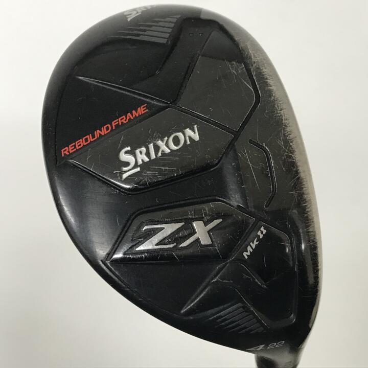 楽天市場】srixon zx mk2 hibridの通販 楽天市場】srixon zx mk2 hibridの通販